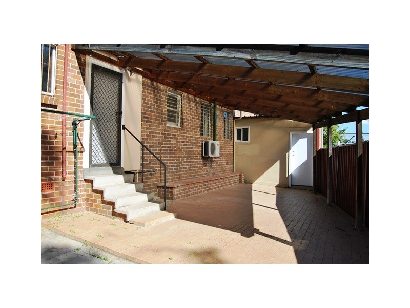 206 Slade Road, Bexley North NSW 2207