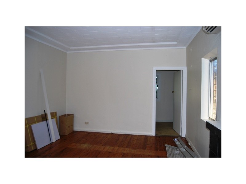 206 Slade Road, Bexley North NSW 2207