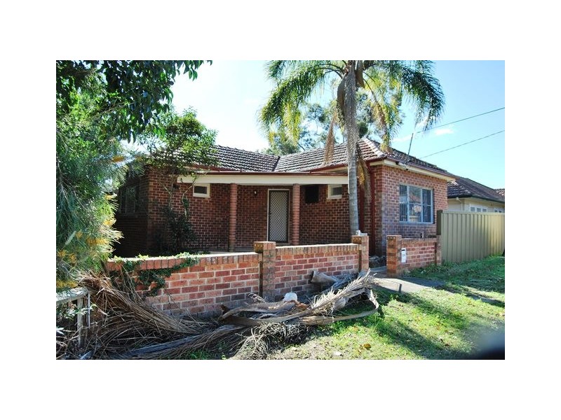 206 Slade Road, Bexley North NSW 2207
