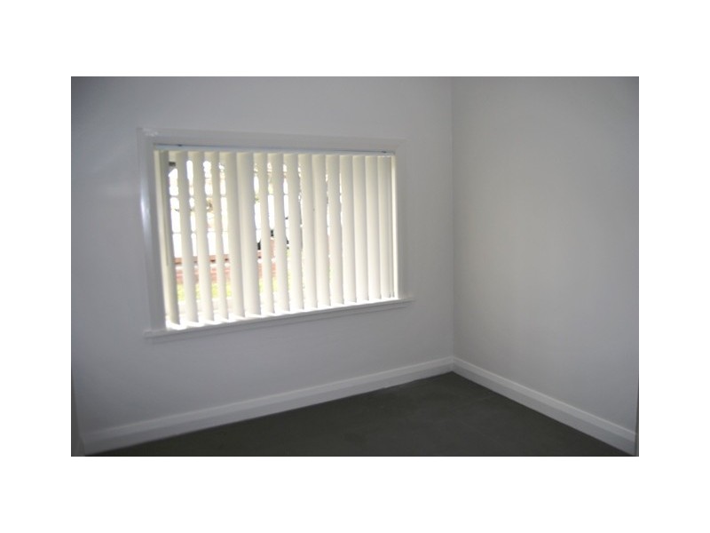 50 Mimosa Street, Bexley NSW 2207