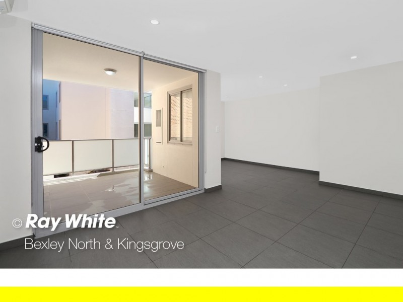 10/42 East Street, Five Dock NSW 2046