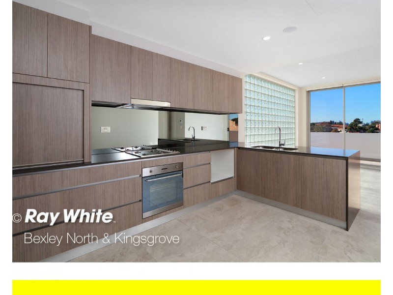 7/227 Great North Road, Five Dock NSW 2046