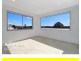 7/227 Great North Road, Five Dock NSW 2046