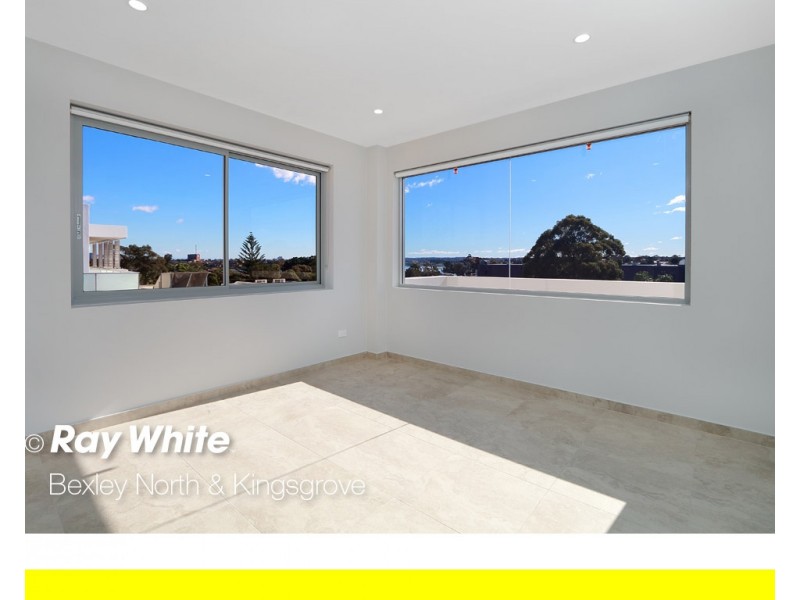 7/227 Great North Road, Five Dock NSW 2046