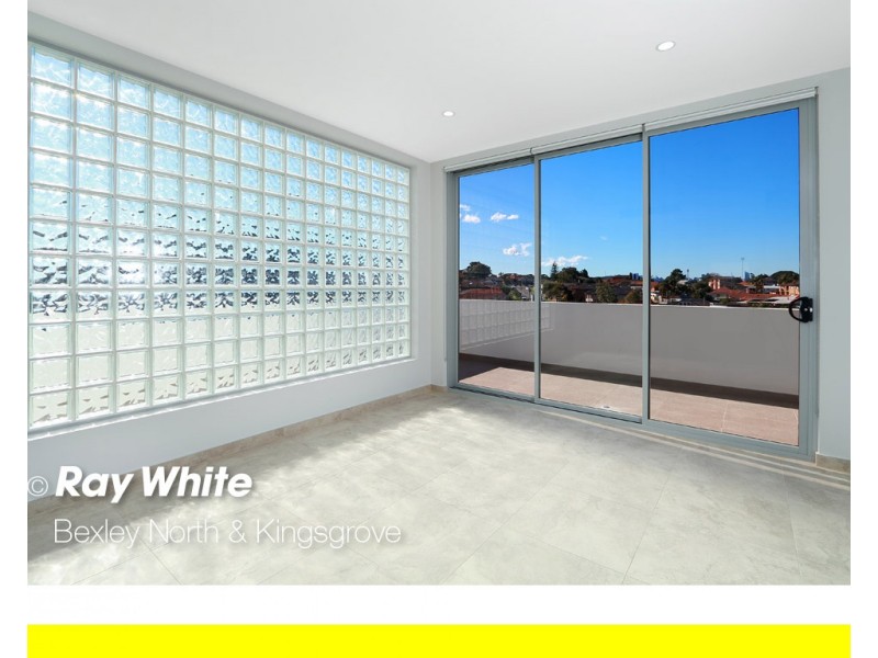 7/227 Great North Road, Five Dock NSW 2046