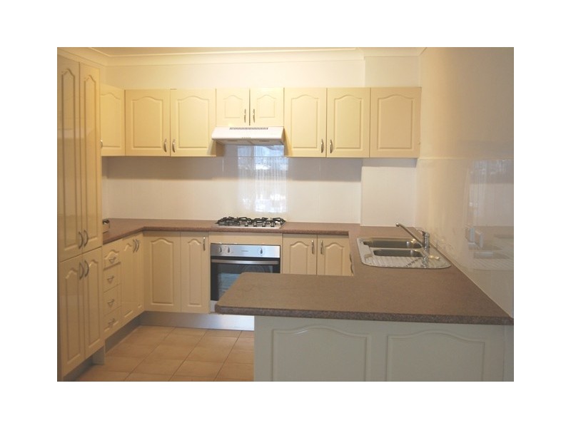 11/14-16 Weigand Avenue, Bankstown NSW 2200