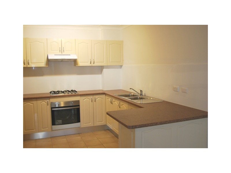 11/14-16 Weigand Avenue, Bankstown NSW 2200