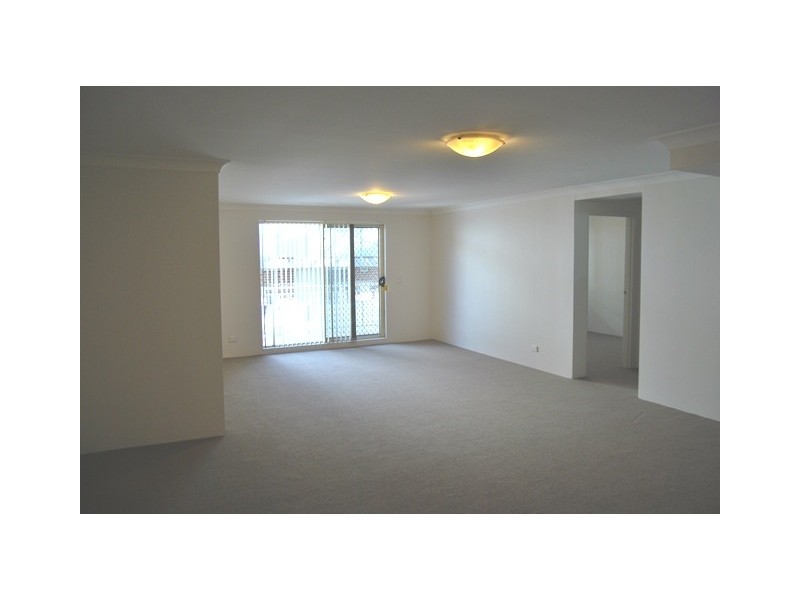 11/14-16 Weigand Avenue, Bankstown NSW 2200