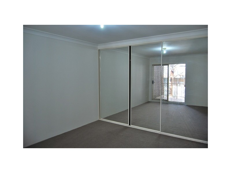 11/14-16 Weigand Avenue, Bankstown NSW 2200