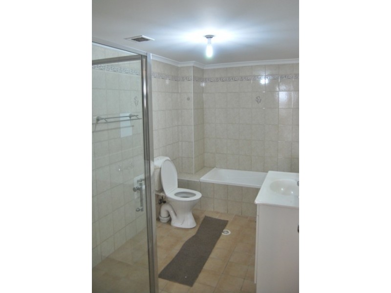 11/14-16 Weigand Avenue, Bankstown NSW 2200