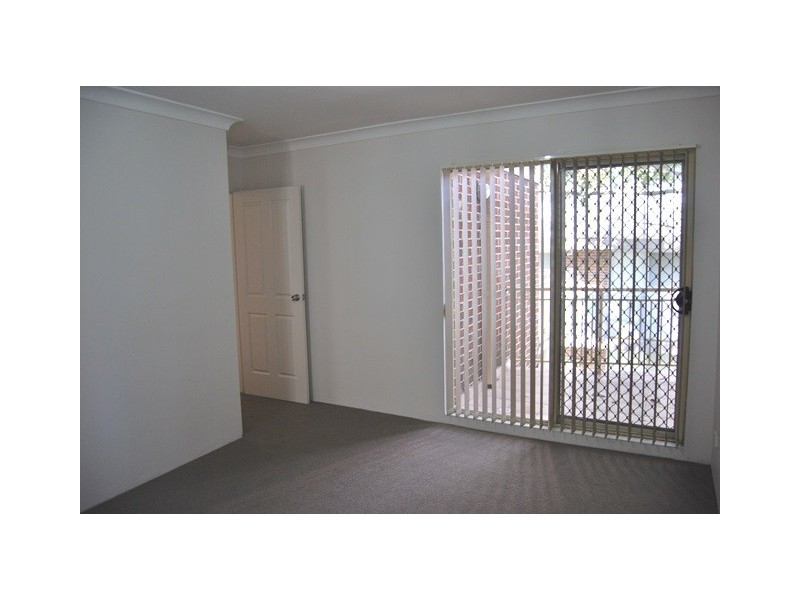 11/14-16 Weigand Avenue, Bankstown NSW 2200