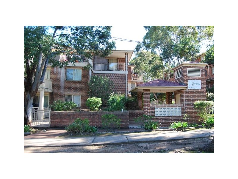 11/14-16 Weigand Avenue, Bankstown NSW 2200