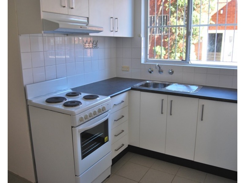 1/7 Phillip Street, Roselands NSW 2196