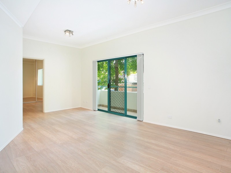 21/238 Slade Road, Bexley North NSW 2207