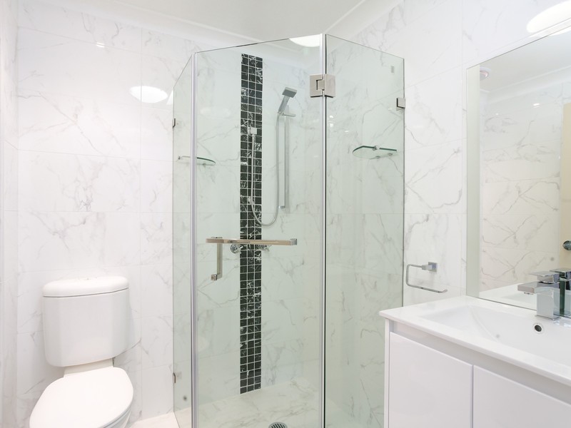 21/238 Slade Road, Bexley North NSW 2207