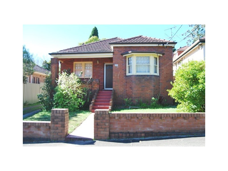 11 Stotts Avenue,, Bardwell Park NSW 2207