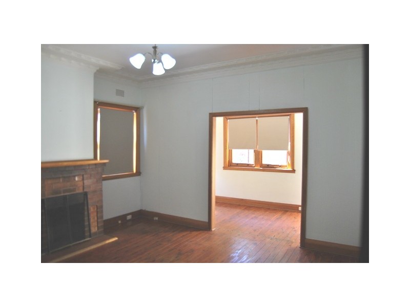 11 Stotts Avenue,, Bardwell Park NSW 2207