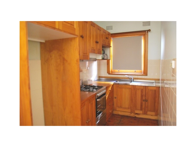 11 Stotts Avenue,, Bardwell Park NSW 2207