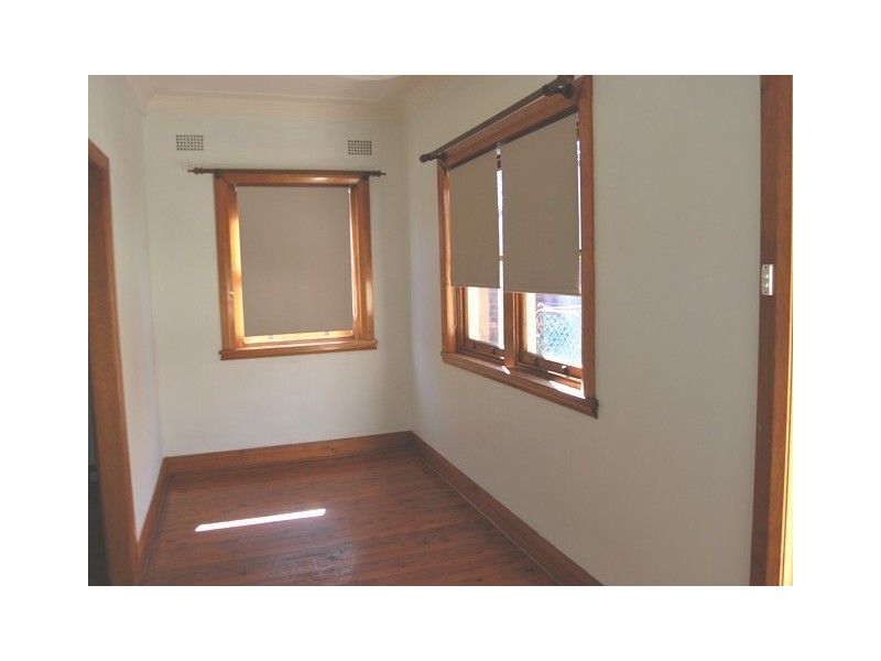 11 Stotts Avenue,, Bardwell Park NSW 2207