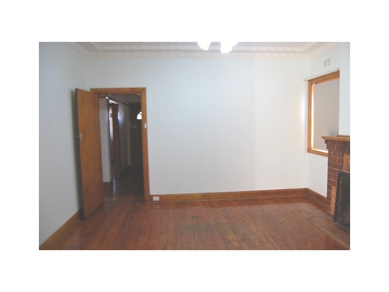 11 Stotts Avenue,, Bardwell Park NSW 2207