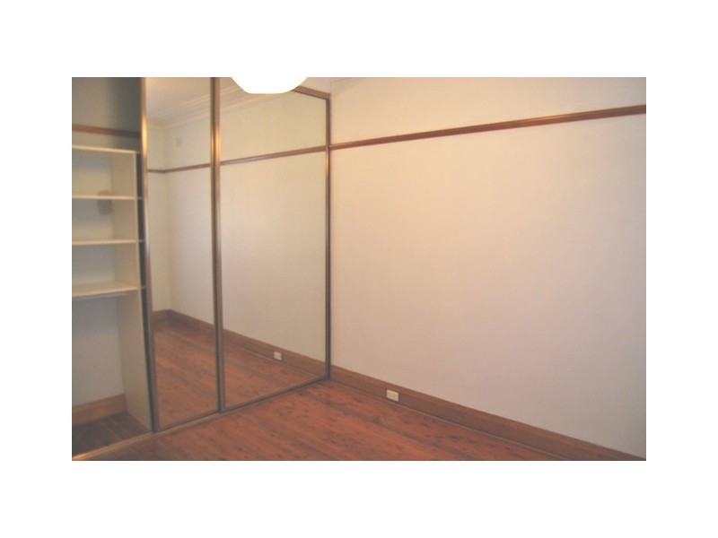 11 Stotts Avenue,, Bardwell Park NSW 2207