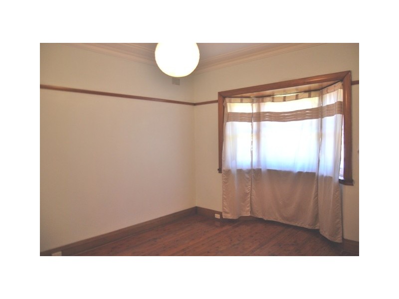 11 Stotts Avenue,, Bardwell Park NSW 2207