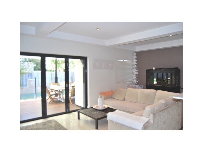 20 Millar Street, Drummoyne NSW 2047