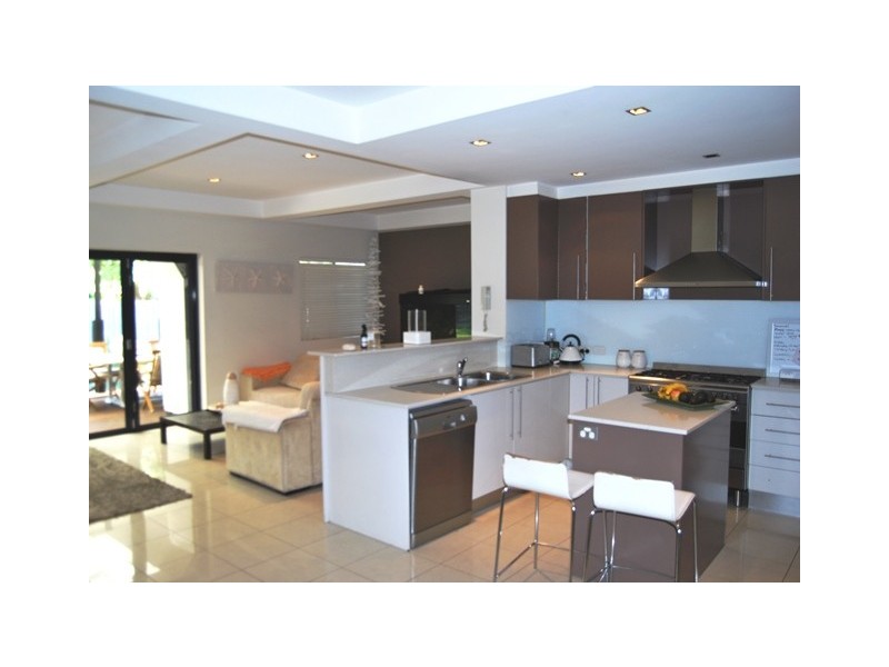 20 Millar Street, Drummoyne NSW 2047