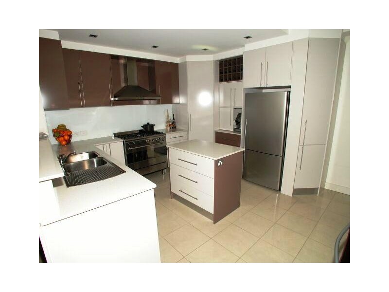 20 Millar Street, Drummoyne NSW 2047