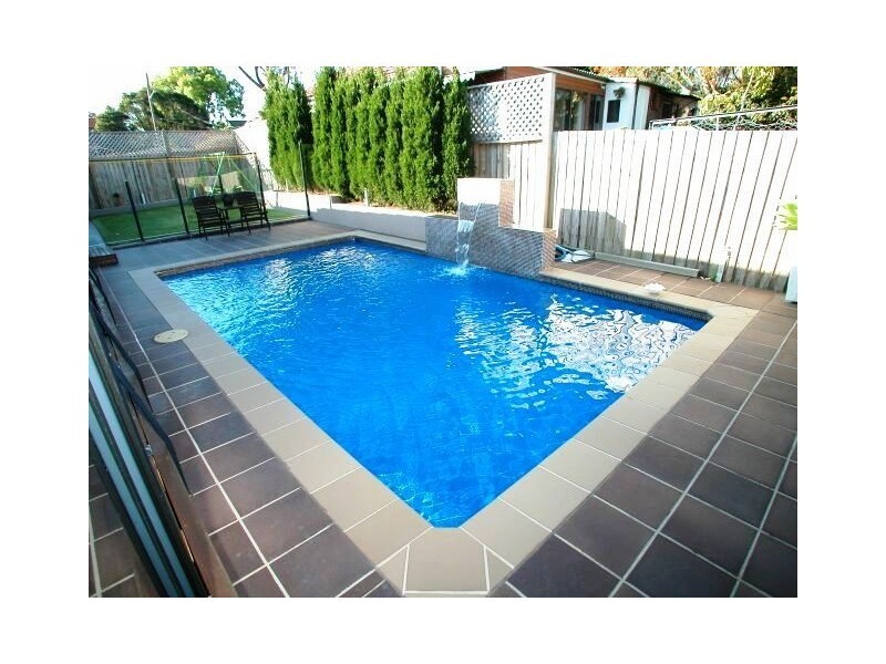 20 Millar Street, Drummoyne NSW 2047