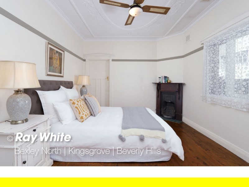 25 Wardell Road, Earlwood NSW 2206