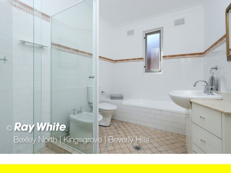 25 Wardell Road, Earlwood NSW 2206