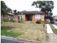 25 Arnold Street, Peakhurst NSW 2210