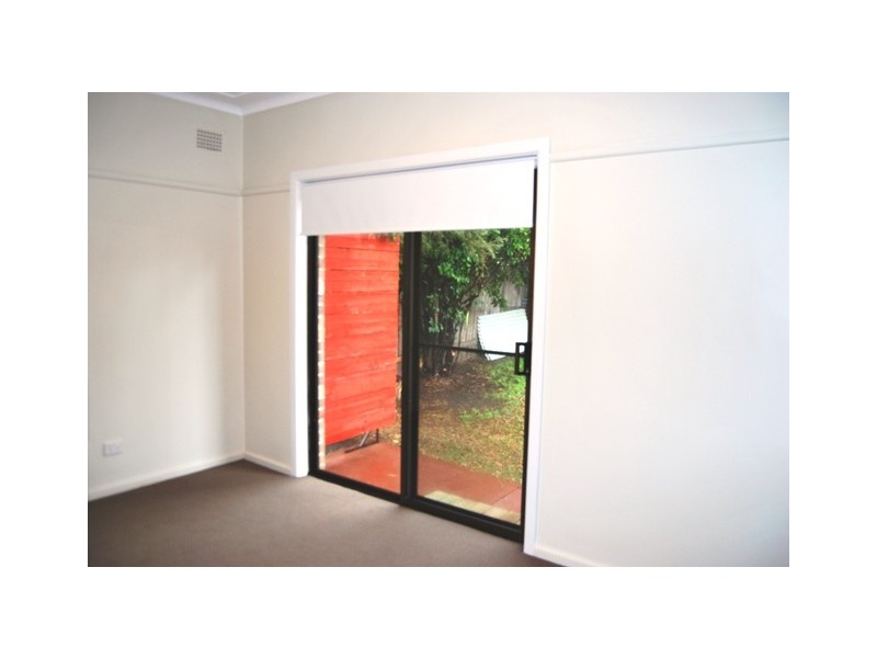 25 Arnold Street, Peakhurst NSW 2210