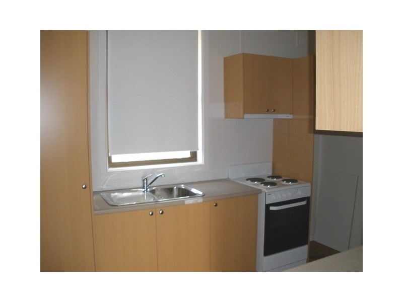 25 Arnold Street, Peakhurst NSW 2210