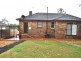 25 Arnold Street, Peakhurst NSW 2210