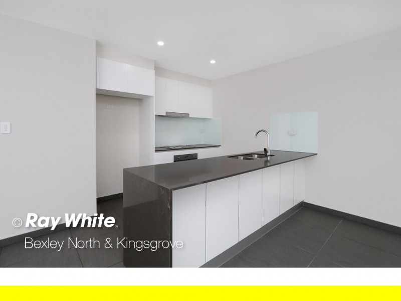 1/227 Great North Road, Five Dock NSW 2046