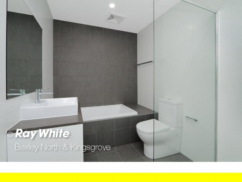 1/227 Great North Road, Five Dock NSW 2046