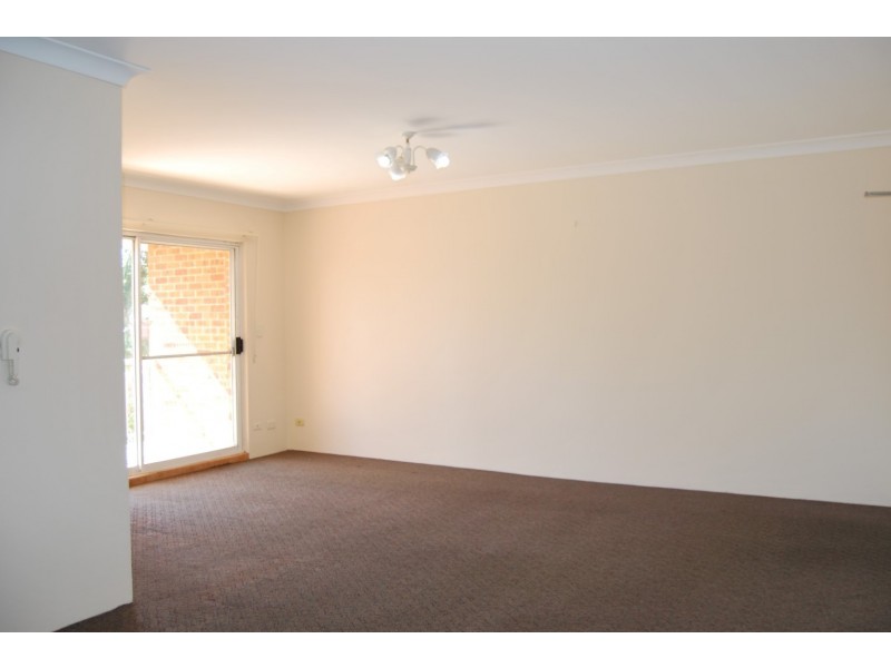 12/53 Second Avenue, Campsie NSW 2194