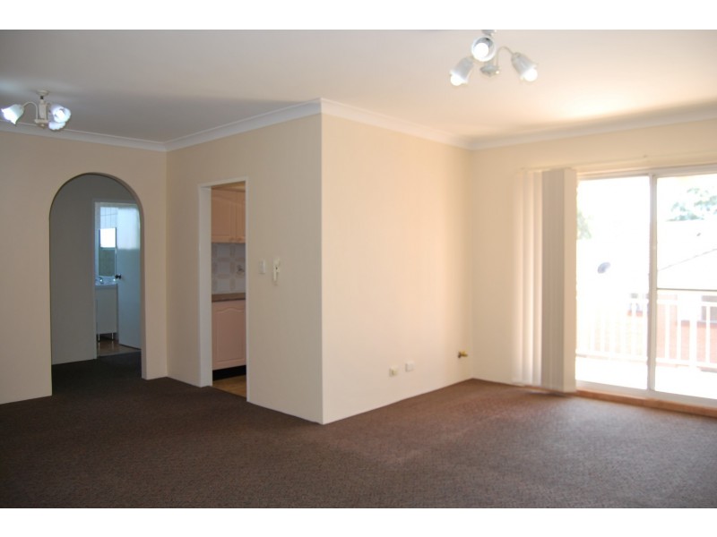 12/53 Second Avenue, Campsie NSW 2194