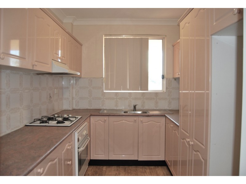 12/53 Second Avenue, Campsie NSW 2194