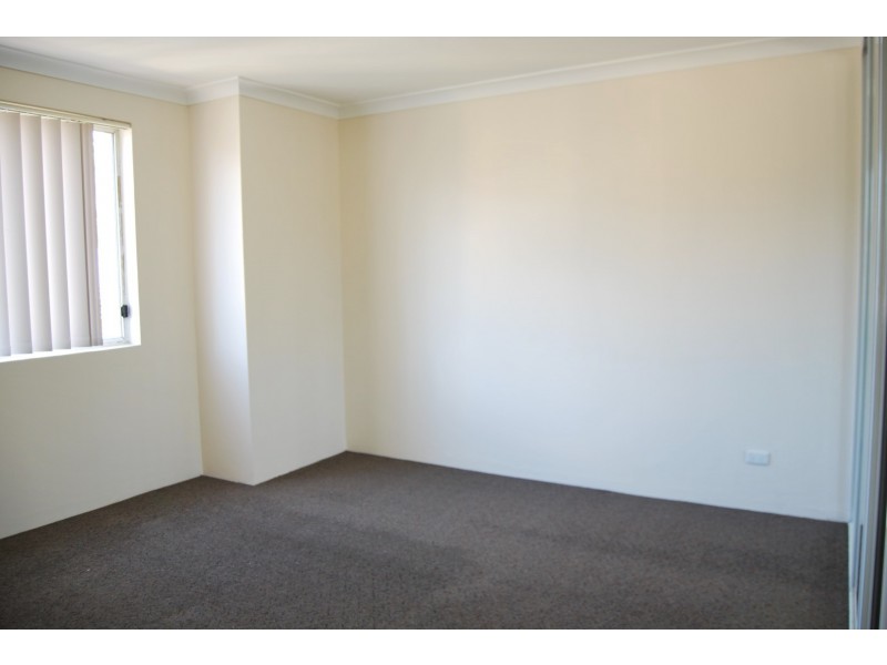 12/53 Second Avenue, Campsie NSW 2194