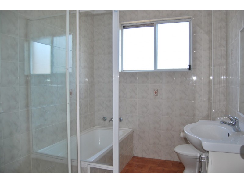 12/53 Second Avenue, Campsie NSW 2194