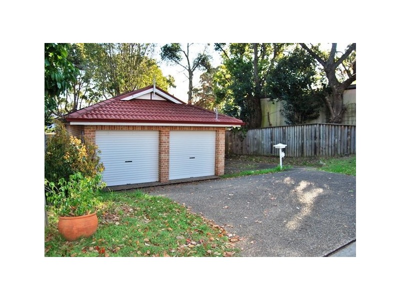 25 Milsop Place, Mortdale NSW 2223