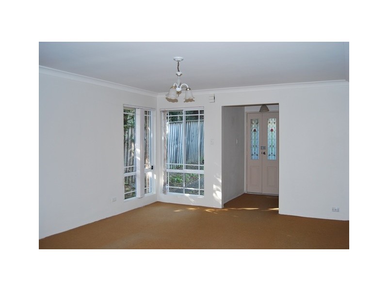 25 Milsop Place, Mortdale NSW 2223