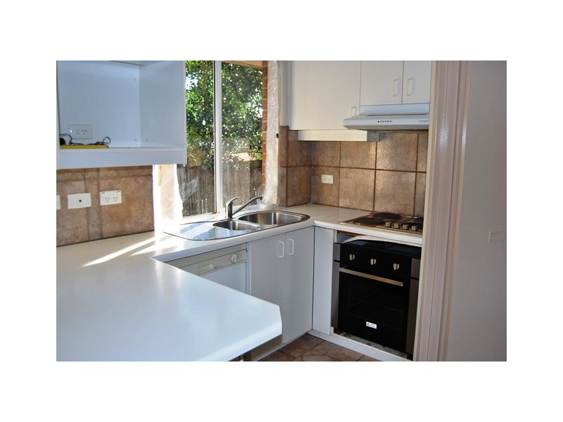 25 Milsop Place, Mortdale NSW 2223