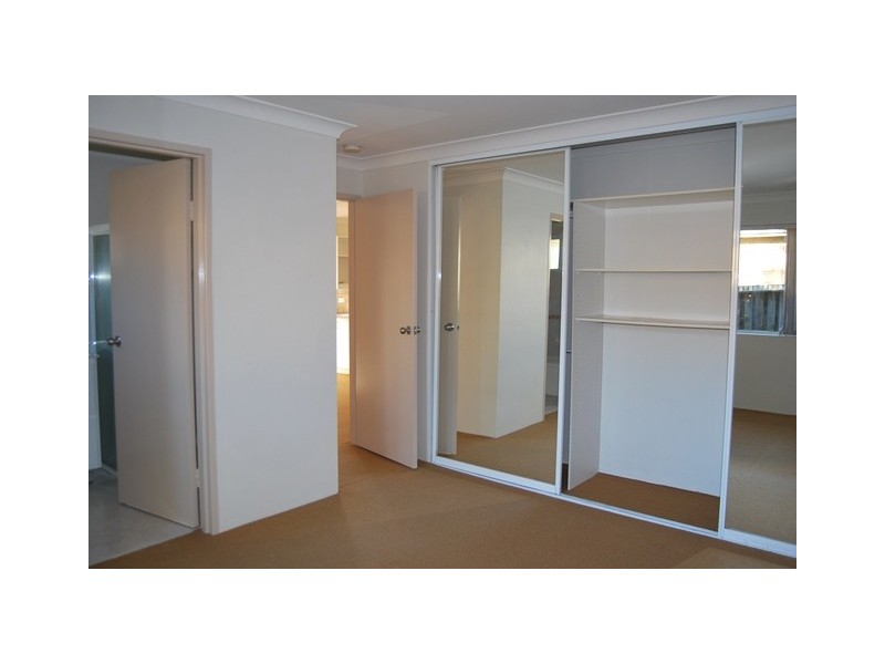 25 Milsop Place, Mortdale NSW 2223