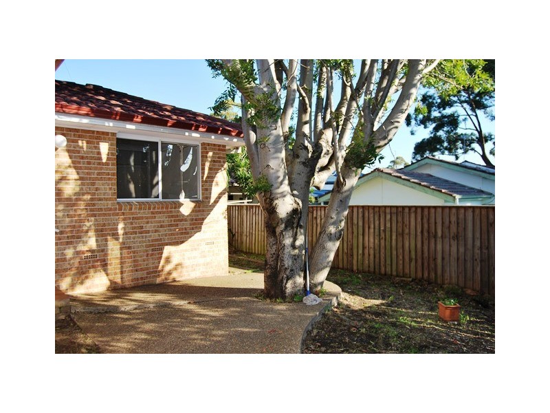 25 Milsop Place, Mortdale NSW 2223