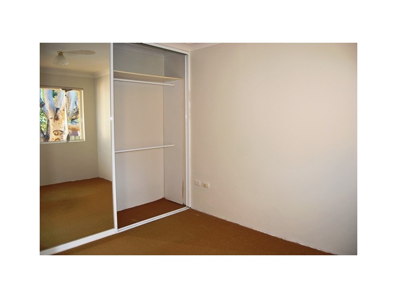 25 Milsop Place, Mortdale NSW 2223