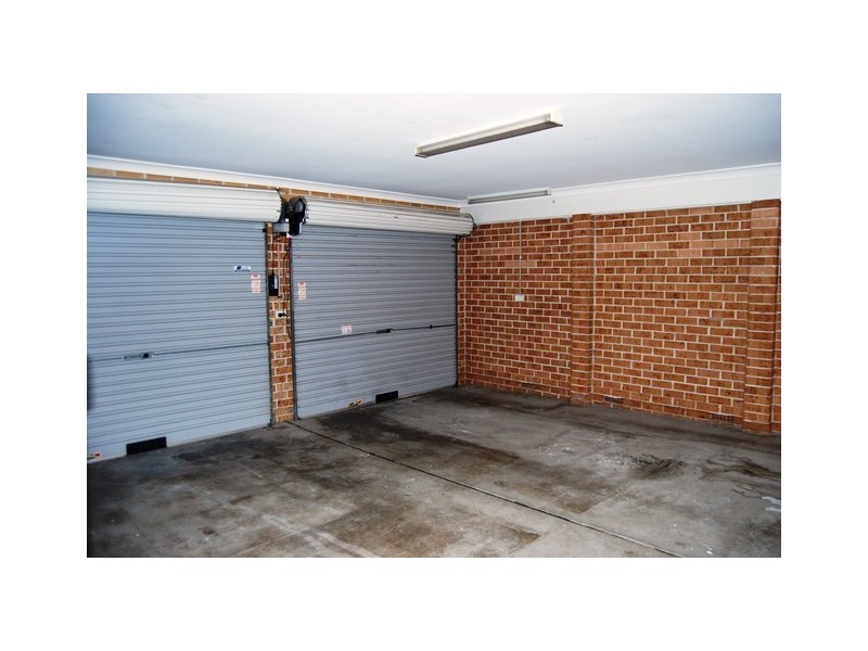 25 Milsop Place, Mortdale NSW 2223